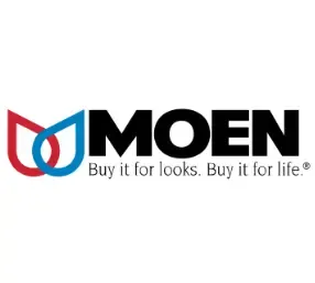 Moen