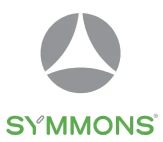 Symmons
